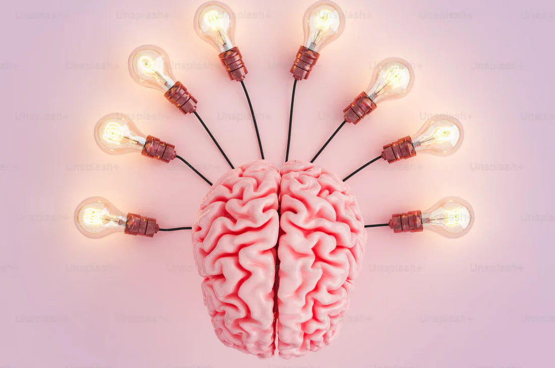 Creative Learning Toys